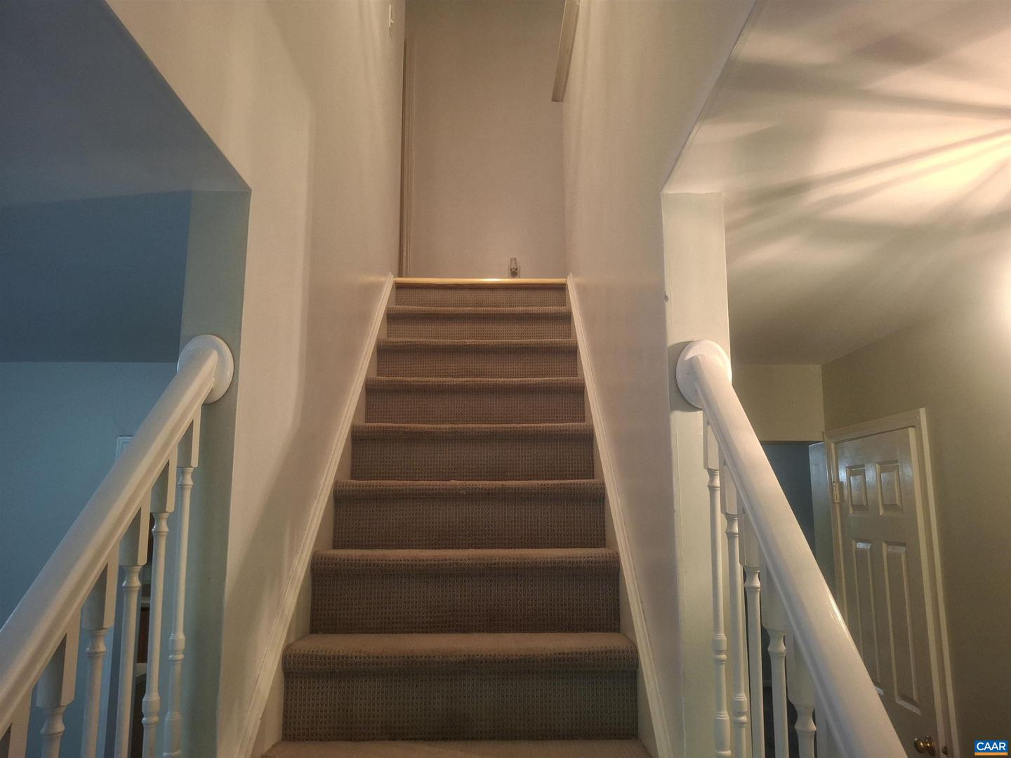 76 OLD CURDSVILLE RD, FARMVILLE, Virginia 23901, 5 Bedrooms Bedrooms, ,2 BathroomsBathrooms,Residential,For sale,76 OLD CURDSVILLE RD,672128 MLS # 672128