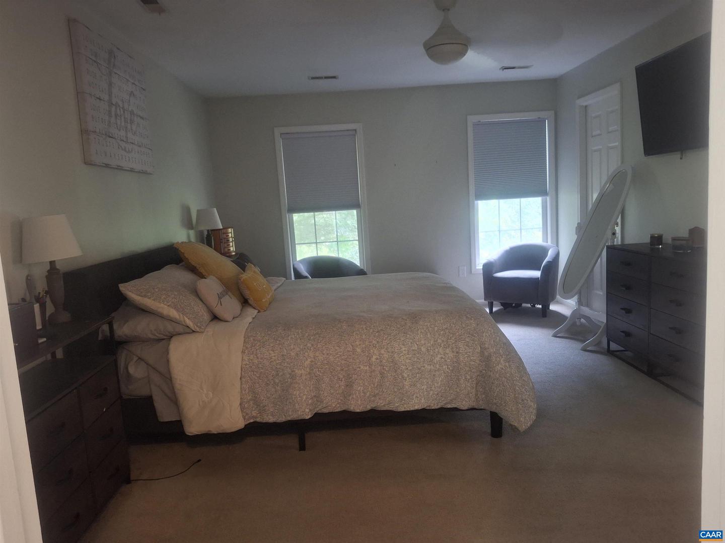 76 OLD CURDSVILLE RD, FARMVILLE, Virginia 23901, 5 Bedrooms Bedrooms, ,2 BathroomsBathrooms,Residential,For sale,76 OLD CURDSVILLE RD,672128 MLS # 672128