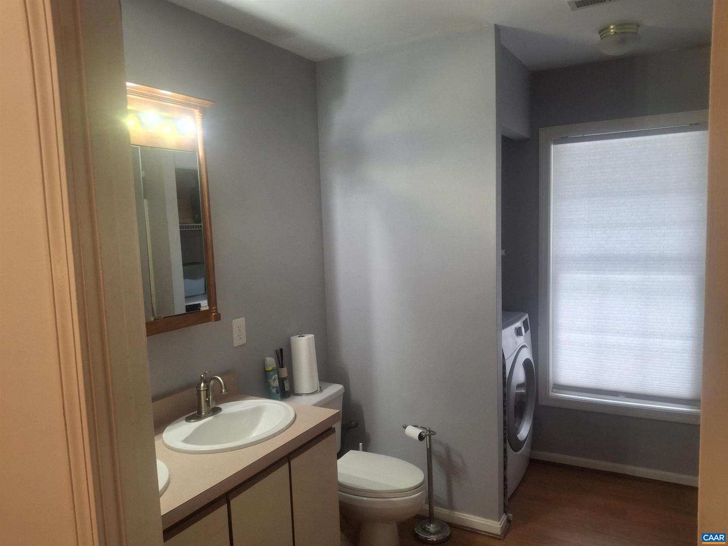 76 OLD CURDSVILLE RD, FARMVILLE, Virginia 23901, 5 Bedrooms Bedrooms, ,2 BathroomsBathrooms,Residential,For sale,76 OLD CURDSVILLE RD,672128 MLS # 672128