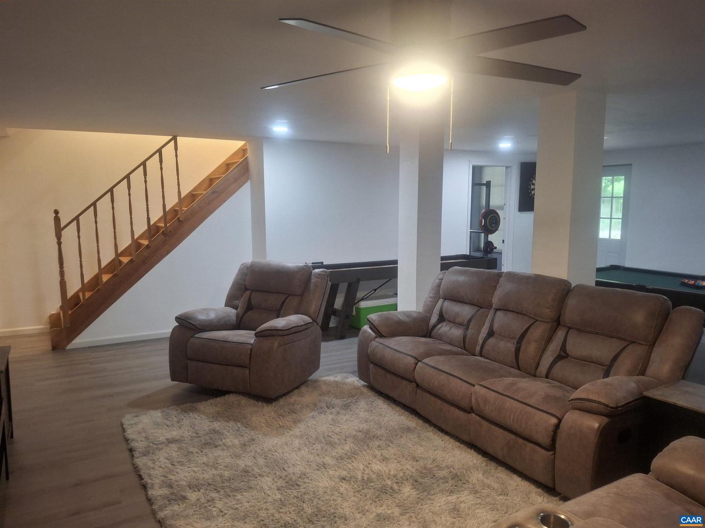 76 OLD CURDSVILLE RD, FARMVILLE, Virginia 23901, 5 Bedrooms Bedrooms, ,2 BathroomsBathrooms,Residential,For sale,76 OLD CURDSVILLE RD,672128 MLS # 672128