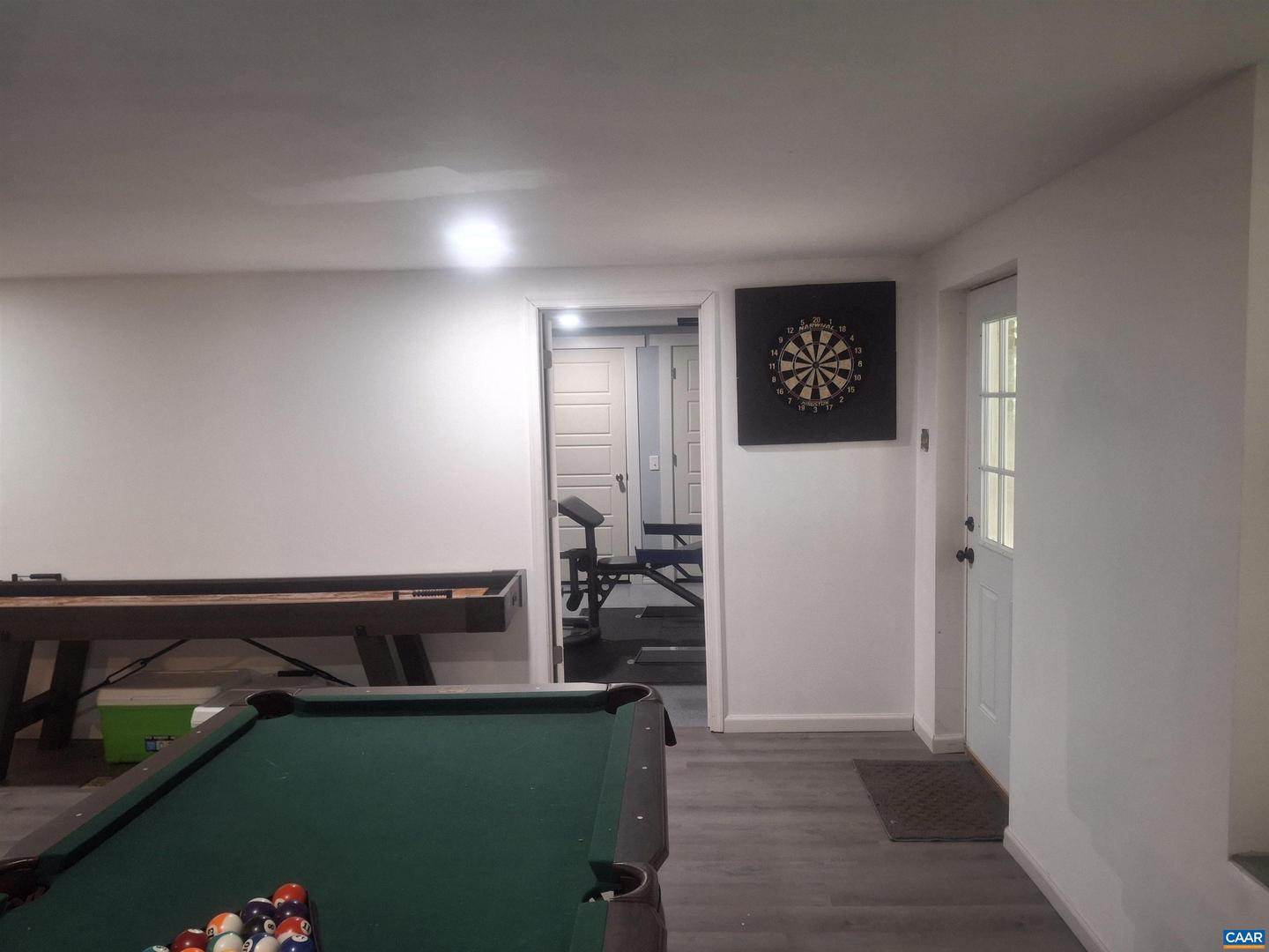 76 OLD CURDSVILLE RD, FARMVILLE, Virginia 23901, 5 Bedrooms Bedrooms, ,2 BathroomsBathrooms,Residential,For sale,76 OLD CURDSVILLE RD,672128 MLS # 672128