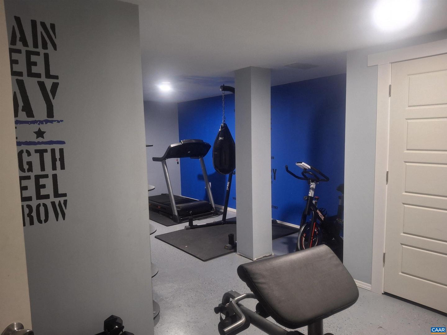 76 OLD CURDSVILLE RD, FARMVILLE, Virginia 23901, 5 Bedrooms Bedrooms, ,2 BathroomsBathrooms,Residential,For sale,76 OLD CURDSVILLE RD,672128 MLS # 672128