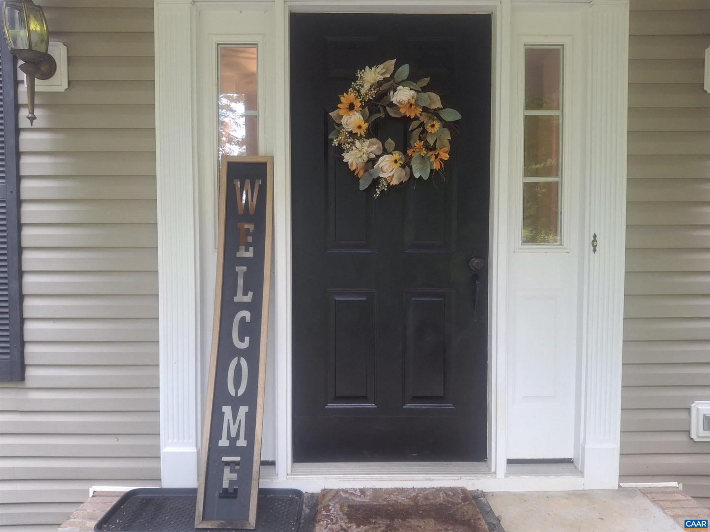 76 OLD CURDSVILLE RD, FARMVILLE, Virginia 23901, 5 Bedrooms Bedrooms, ,2 BathroomsBathrooms,Residential,For sale,76 OLD CURDSVILLE RD,672128 MLS # 672128