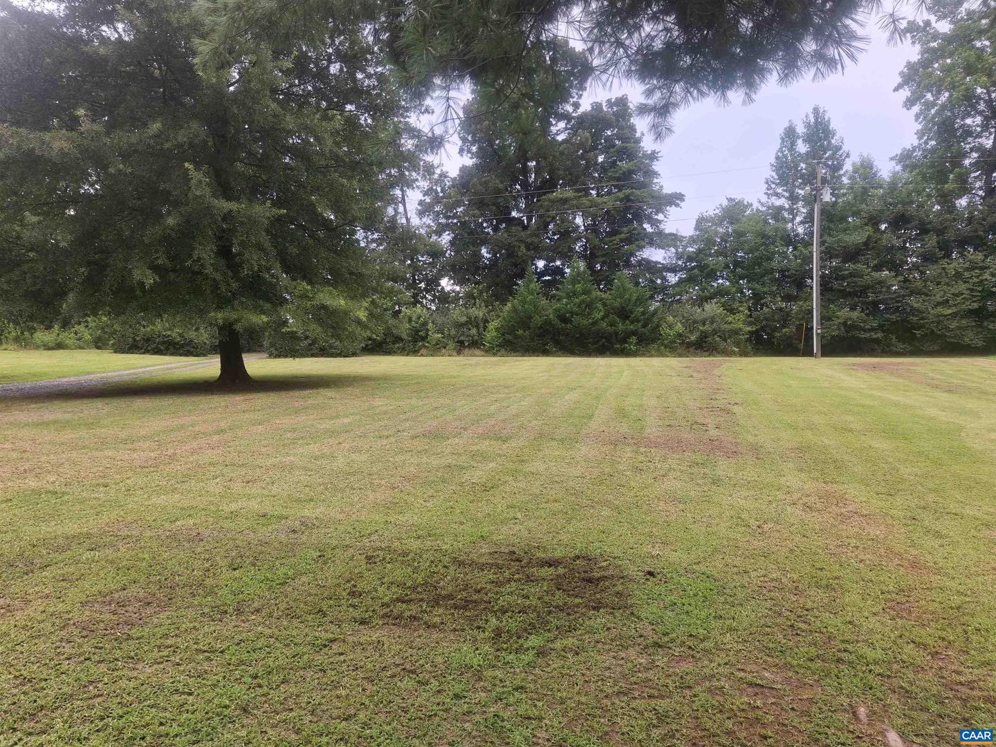 76 OLD CURDSVILLE RD, FARMVILLE, Virginia 23901, 5 Bedrooms Bedrooms, ,2 BathroomsBathrooms,Residential,For sale,76 OLD CURDSVILLE RD,672128 MLS # 672128