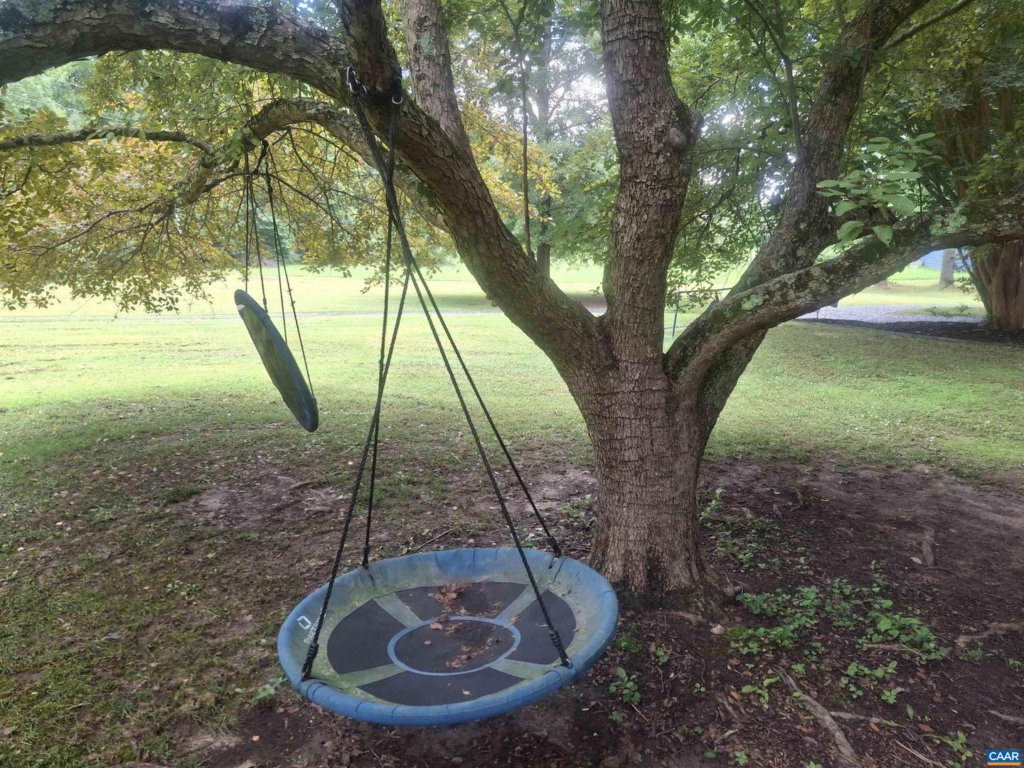 76 OLD CURDSVILLE RD, FARMVILLE, Virginia 23901, 5 Bedrooms Bedrooms, ,2 BathroomsBathrooms,Residential,For sale,76 OLD CURDSVILLE RD,672128 MLS # 672128