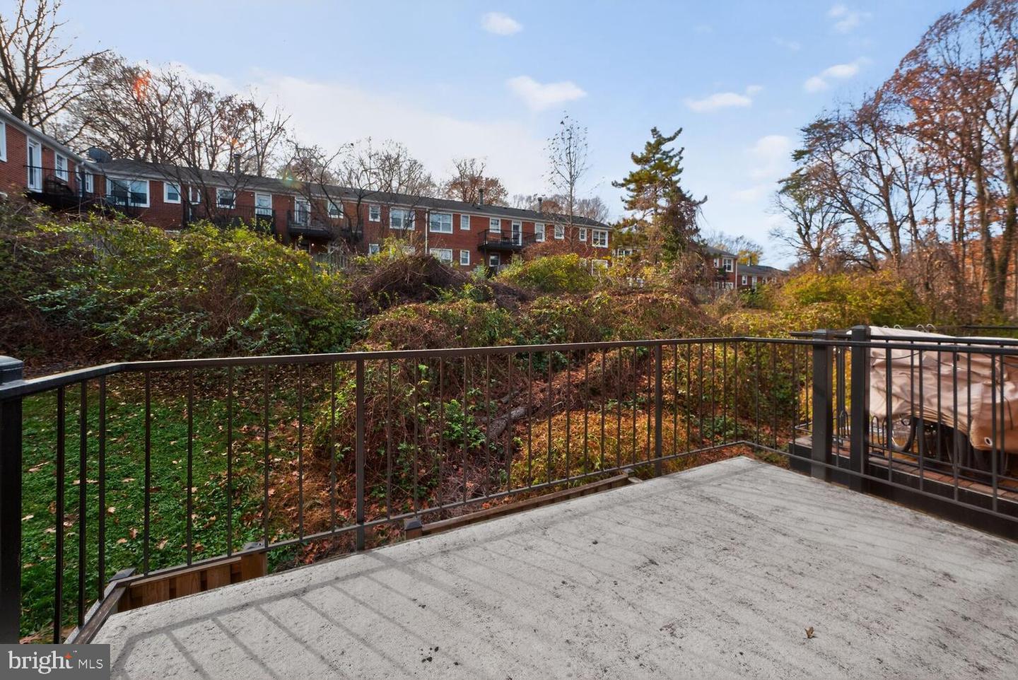 4617-B 28TH RD S #B, ARLINGTON, Virginia 22206, 2 Bedrooms Bedrooms, ,1 BathroomBathrooms,Residential,For sale,4617-B 28TH RD S #B,VAAR2067248 MLS # VAAR2067248