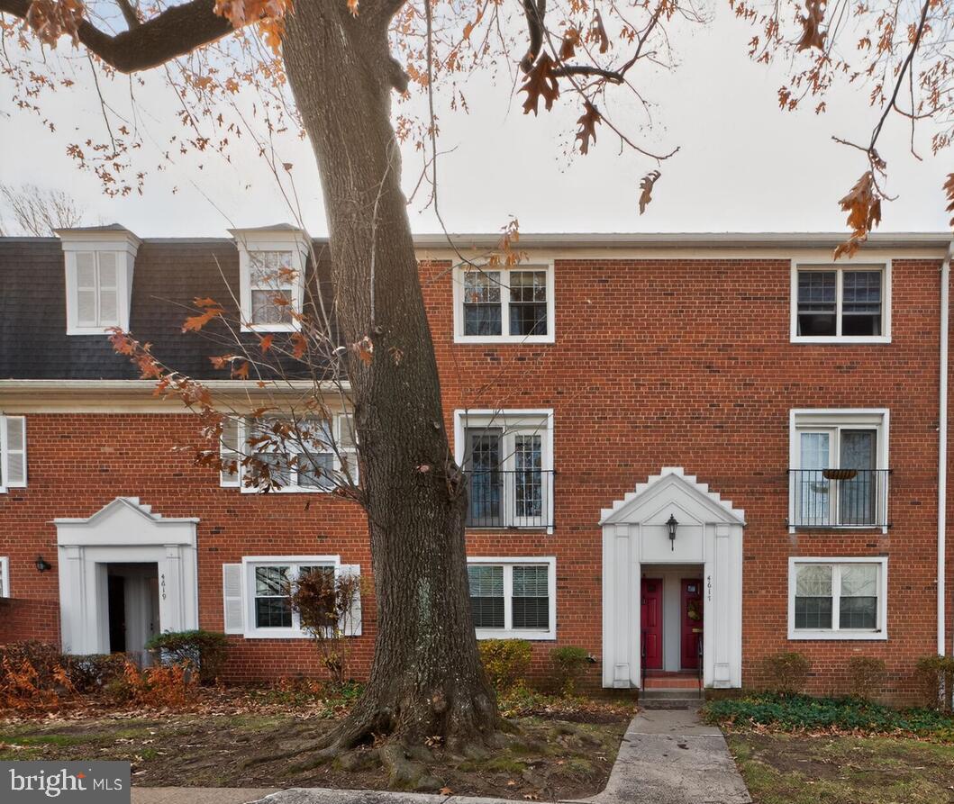 4617-B 28TH RD S #B, ARLINGTON, Virginia 22206, 2 Bedrooms Bedrooms, ,1 BathroomBathrooms,Residential,For sale,4617-B 28TH RD S #B,VAAR2067248 MLS # VAAR2067248