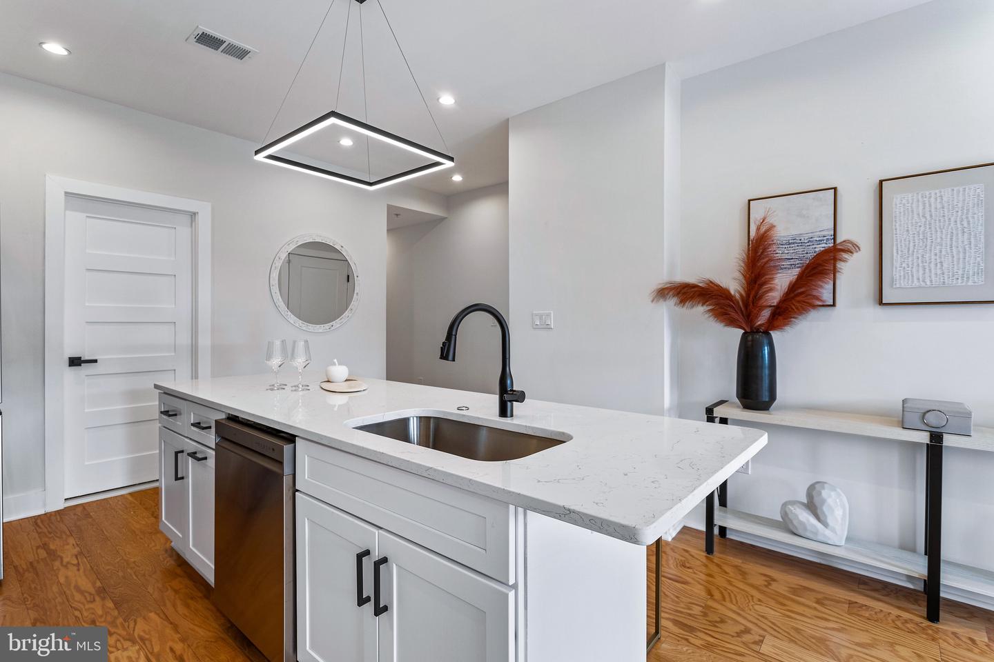 1118 NEAL ST NE #PH 2, WASHINGTON, District Of Columbia 20002, 4 Bedrooms Bedrooms, ,3 BathroomsBathrooms,Residential,For sale,1118 NEAL ST NE #PH 2,DCDC2239268 MLS # DCDC2239268 1118 NEAL ST NE #PH 2, WASHINGTON, District Of Columbia 20002, 4 Bedrooms Bedrooms, ,3 BathroomsBathrooms,Residential,For sale,1118 NEAL ST NE #PH 2,DCDC2239268 MLS # DCDC2239268