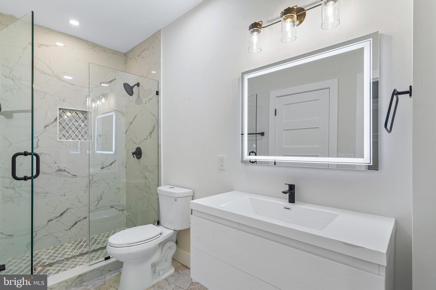 1118 NEAL ST NE #PH 2, WASHINGTON, District Of Columbia 20002, 4 Bedrooms Bedrooms, ,3 BathroomsBathrooms,Residential,For sale,1118 NEAL ST NE #PH 2,DCDC2239268 MLS # DCDC2239268 1118 NEAL ST NE #PH 2, WASHINGTON, District Of Columbia 20002, 4 Bedrooms Bedrooms, ,3 BathroomsBathrooms,Residential,For sale,1118 NEAL ST NE #PH 2,DCDC2239268 MLS # DCDC2239268