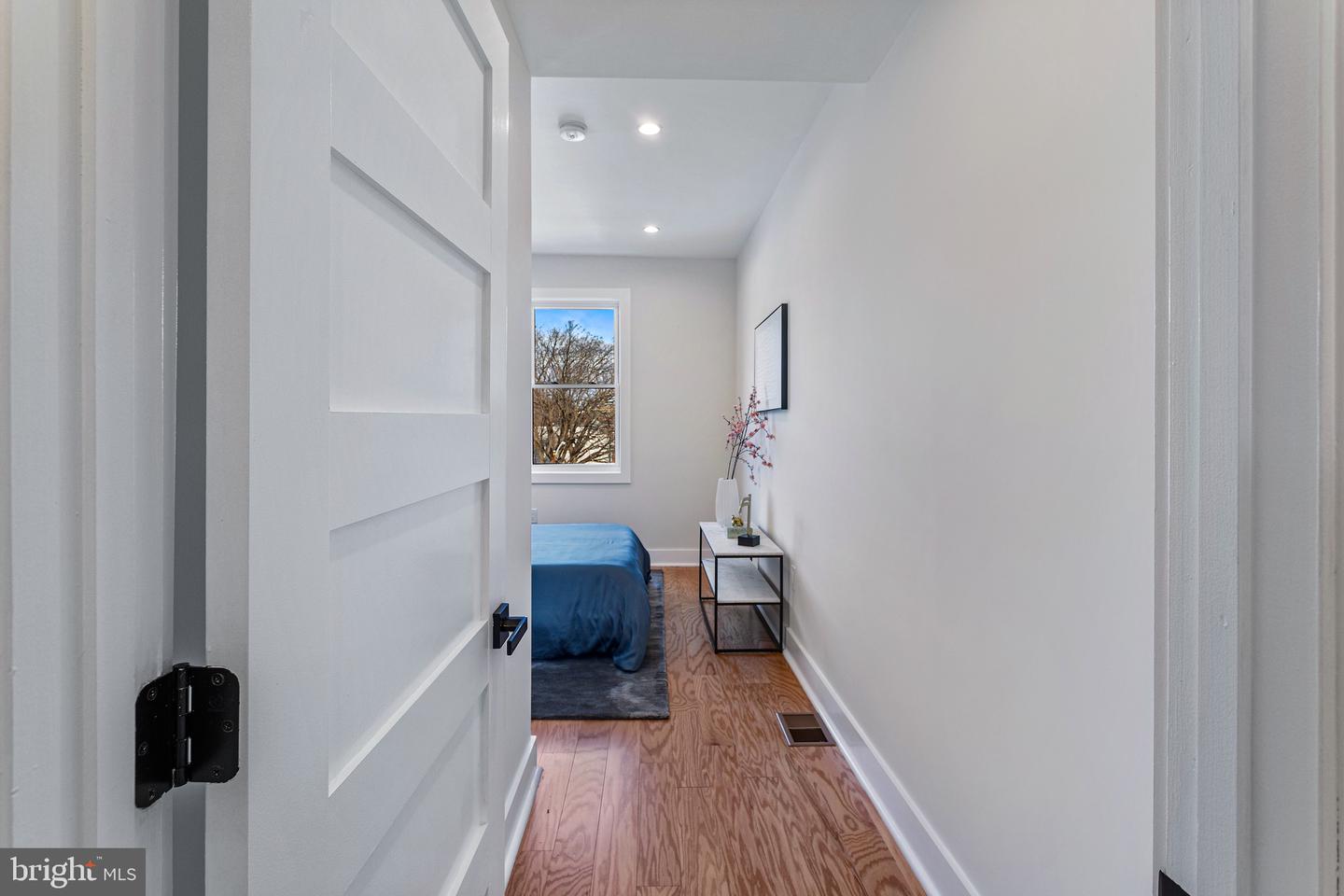 1118 NEAL ST NE #PH 2, WASHINGTON, District Of Columbia 20002, 4 Bedrooms Bedrooms, ,3 BathroomsBathrooms,Residential,For sale,1118 NEAL ST NE #PH 2,DCDC2239268 MLS # DCDC2239268 1118 NEAL ST NE #PH 2, WASHINGTON, District Of Columbia 20002, 4 Bedrooms Bedrooms, ,3 BathroomsBathrooms,Residential,For sale,1118 NEAL ST NE #PH 2,DCDC2239268 MLS # DCDC2239268