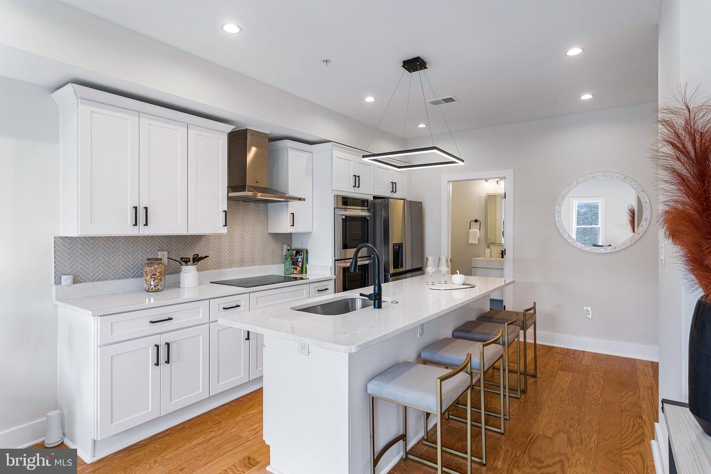 1118 NEAL ST NE #PH 2, WASHINGTON, District Of Columbia 20002, 4 Bedrooms Bedrooms, ,3 BathroomsBathrooms,Residential,For sale,1118 NEAL ST NE #PH 2,DCDC2239268 MLS # DCDC2239268 1118 NEAL ST NE #PH 2, WASHINGTON, District Of Columbia 20002, 4 Bedrooms Bedrooms, ,3 BathroomsBathrooms,Residential,For sale,1118 NEAL ST NE #PH 2,DCDC2239268 MLS # DCDC2239268