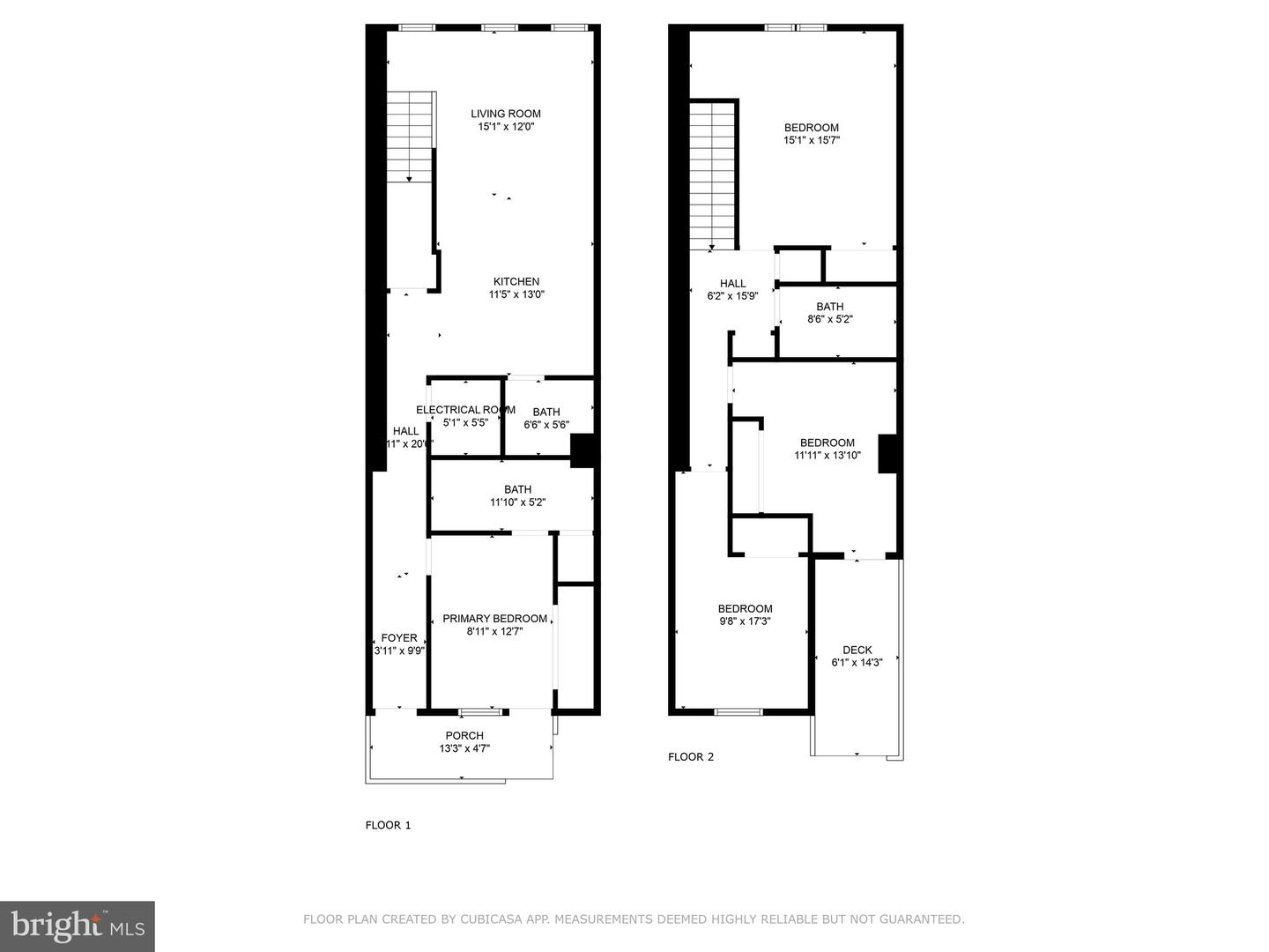 1118 NEAL ST NE #PH 2, WASHINGTON, District Of Columbia 20002, 4 Bedrooms Bedrooms, ,3 BathroomsBathrooms,Residential,For sale,1118 NEAL ST NE #PH 2,DCDC2239268 MLS # DCDC2239268 1118 NEAL ST NE #PH 2, WASHINGTON, District Of Columbia 20002, 4 Bedrooms Bedrooms, ,3 BathroomsBathrooms,Residential,For sale,1118 NEAL ST NE #PH 2,DCDC2239268 MLS # DCDC2239268