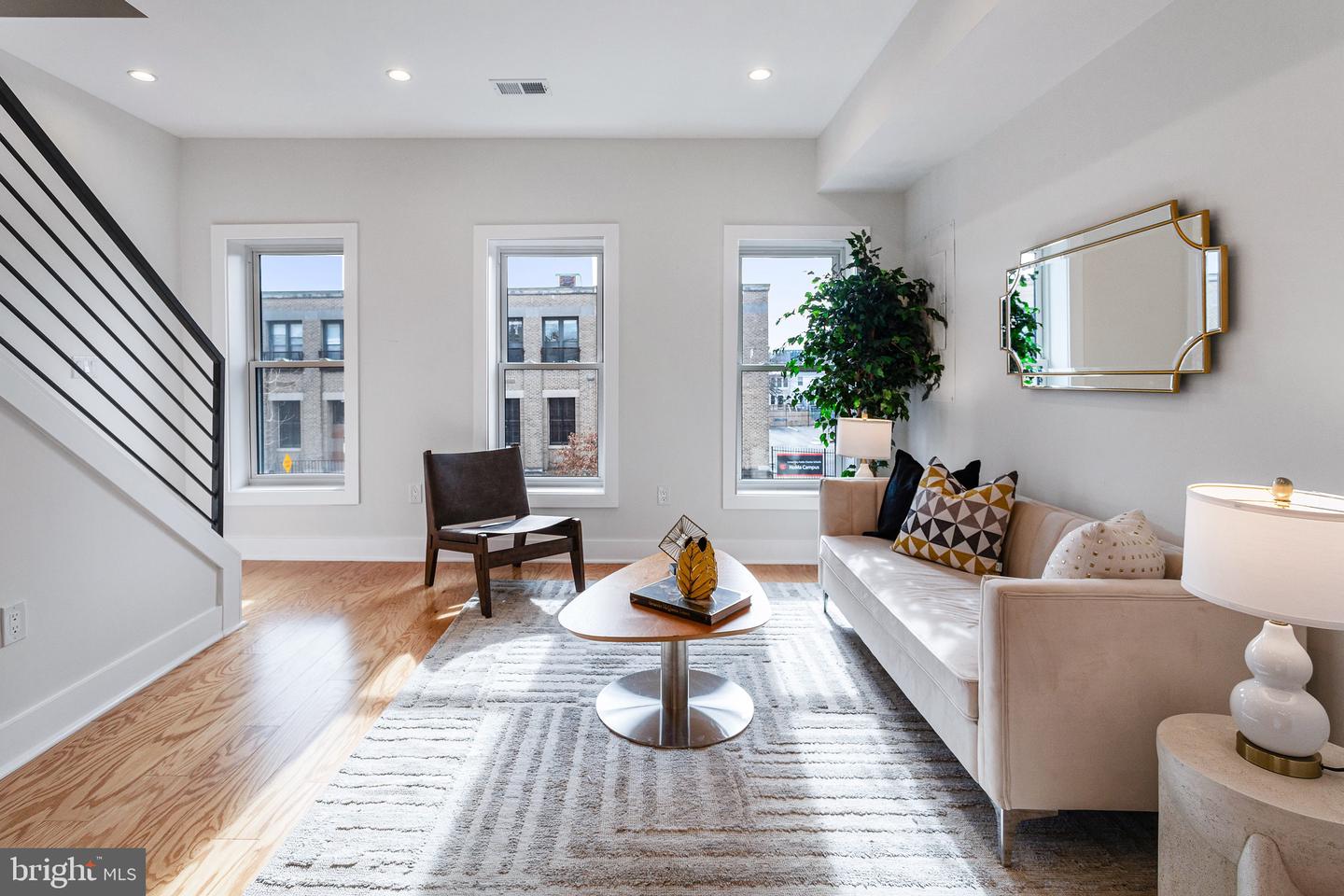 1118 NEAL ST NE #PH 2, WASHINGTON, District Of Columbia 20002, 4 Bedrooms Bedrooms, ,3 BathroomsBathrooms,Residential,For sale,1118 NEAL ST NE #PH 2,DCDC2239268 MLS # DCDC2239268 1118 NEAL ST NE #PH 2, WASHINGTON, District Of Columbia 20002, 4 Bedrooms Bedrooms, ,3 BathroomsBathrooms,Residential,For sale,1118 NEAL ST NE #PH 2,DCDC2239268 MLS # DCDC2239268