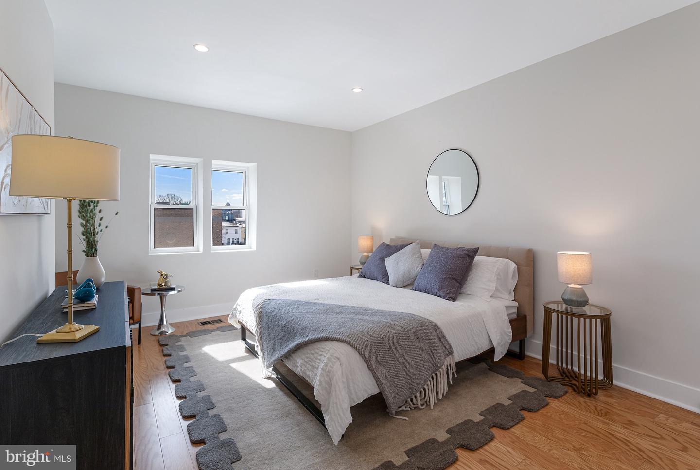 1118 NEAL ST NE #PH 2, WASHINGTON, District Of Columbia 20002, 4 Bedrooms Bedrooms, ,3 BathroomsBathrooms,Residential,For sale,1118 NEAL ST NE #PH 2,DCDC2239268 MLS # DCDC2239268 1118 NEAL ST NE #PH 2, WASHINGTON, District Of Columbia 20002, 4 Bedrooms Bedrooms, ,3 BathroomsBathrooms,Residential,For sale,1118 NEAL ST NE #PH 2,DCDC2239268 MLS # DCDC2239268