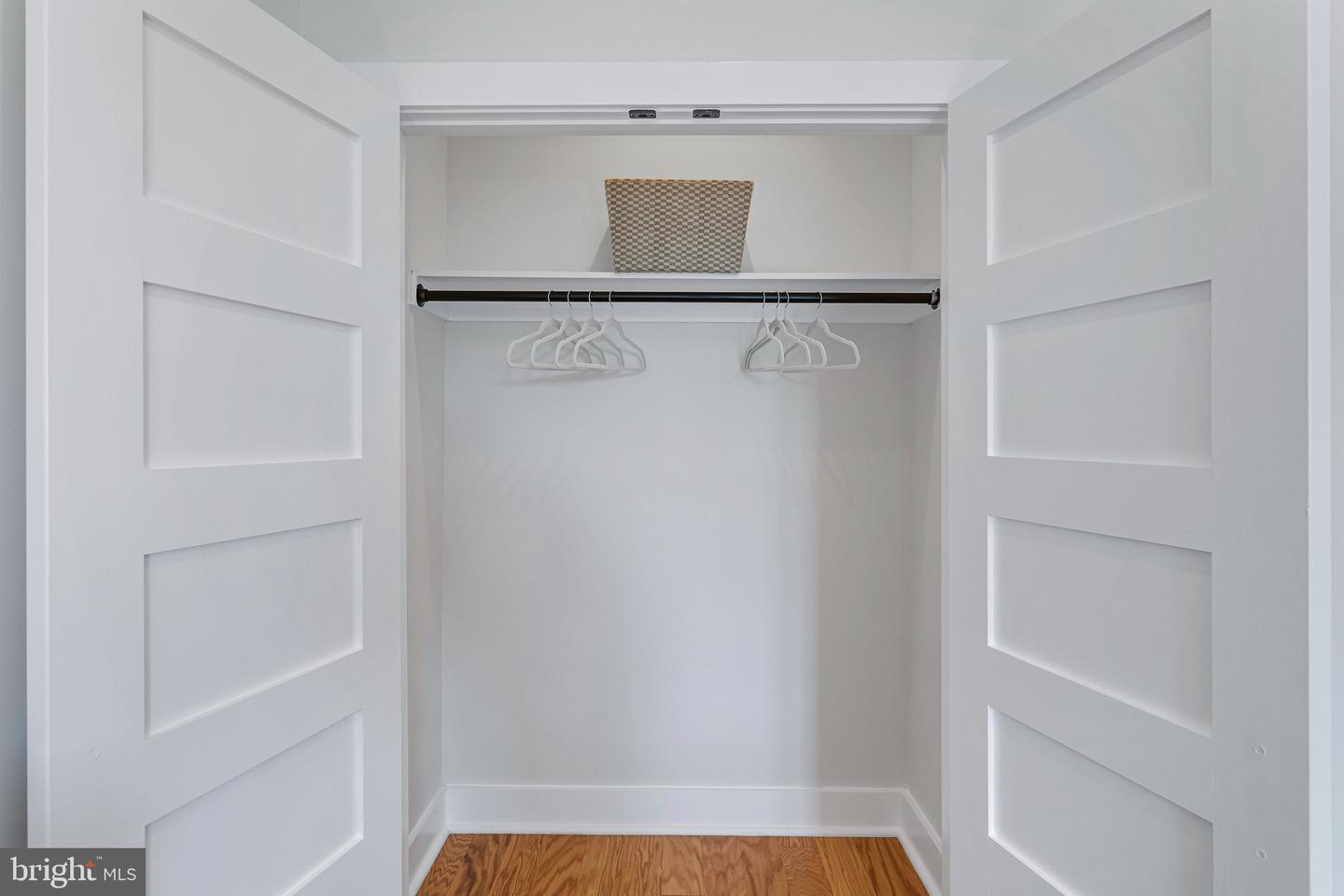 1118 NEAL ST NE #PH 2, WASHINGTON, District Of Columbia 20002, 4 Bedrooms Bedrooms, ,3 BathroomsBathrooms,Residential,For sale,1118 NEAL ST NE #PH 2,DCDC2239268 MLS # DCDC2239268 1118 NEAL ST NE #PH 2, WASHINGTON, District Of Columbia 20002, 4 Bedrooms Bedrooms, ,3 BathroomsBathrooms,Residential,For sale,1118 NEAL ST NE #PH 2,DCDC2239268 MLS # DCDC2239268