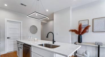 1118 NEAL ST NE #PH 2, WASHINGTON, District Of Columbia 20002, 4 Bedrooms Bedrooms, ,3 BathroomsBathrooms,Residential,For sale,1118 NEAL ST NE #PH 2,DCDC2239268 MLS # DCDC2239268