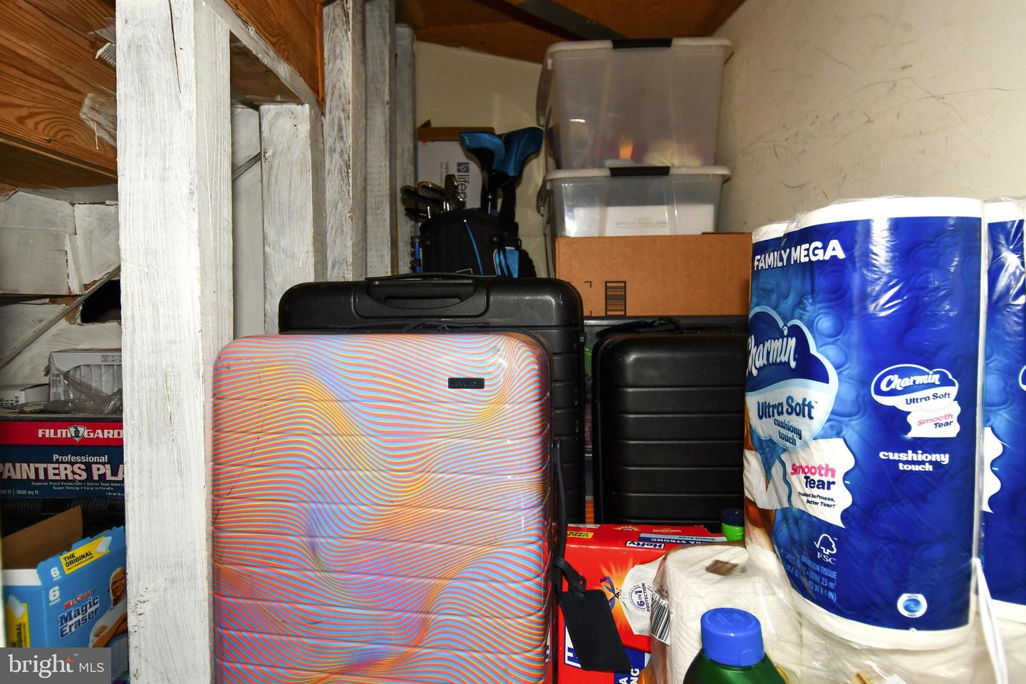 1731 WILLARD ST NW #105, WASHINGTON, District Of Columbia 20009, 1 Bedroom Bedrooms, ,2 BathroomsBathrooms,Residential,For sale,1731 WILLARD ST NW #105,DCDC2239350 MLS # DCDC2239350 1731 WILLARD ST NW #105, WASHINGTON, District Of Columbia 20009, 1 Bedroom Bedrooms, ,2 BathroomsBathrooms,Residential,For sale,1731 WILLARD ST NW #105,DCDC2239350 MLS # DCDC2239350