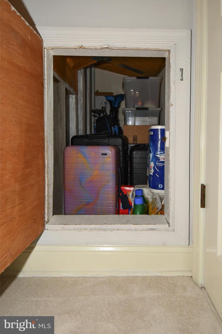 1731 WILLARD ST NW #105, WASHINGTON, District Of Columbia 20009, 1 Bedroom Bedrooms, ,2 BathroomsBathrooms,Residential,For sale,1731 WILLARD ST NW #105,DCDC2239350 MLS # DCDC2239350 1731 WILLARD ST NW #105, WASHINGTON, District Of Columbia 20009, 1 Bedroom Bedrooms, ,2 BathroomsBathrooms,Residential,For sale,1731 WILLARD ST NW #105,DCDC2239350 MLS # DCDC2239350