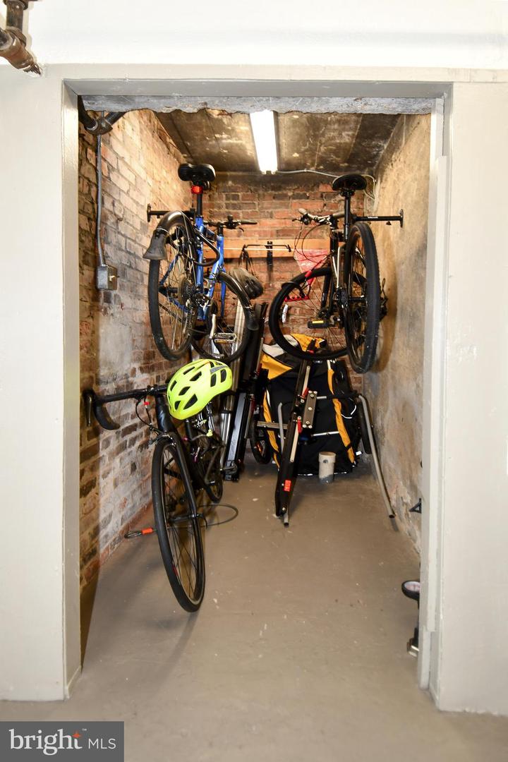 1731 WILLARD ST NW #105, WASHINGTON, District Of Columbia 20009, 1 Bedroom Bedrooms, ,2 BathroomsBathrooms,Residential,For sale,1731 WILLARD ST NW #105,DCDC2239350 MLS # DCDC2239350 1731 WILLARD ST NW #105, WASHINGTON, District Of Columbia 20009, 1 Bedroom Bedrooms, ,2 BathroomsBathrooms,Residential,For sale,1731 WILLARD ST NW #105,DCDC2239350 MLS # DCDC2239350