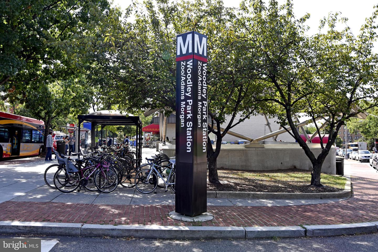 1731 WILLARD ST NW #105, WASHINGTON, District Of Columbia 20009, 1 Bedroom Bedrooms, ,2 BathroomsBathrooms,Residential,For sale,1731 WILLARD ST NW #105,DCDC2239350 MLS # DCDC2239350 1731 WILLARD ST NW #105, WASHINGTON, District Of Columbia 20009, 1 Bedroom Bedrooms, ,2 BathroomsBathrooms,Residential,For sale,1731 WILLARD ST NW #105,DCDC2239350 MLS # DCDC2239350