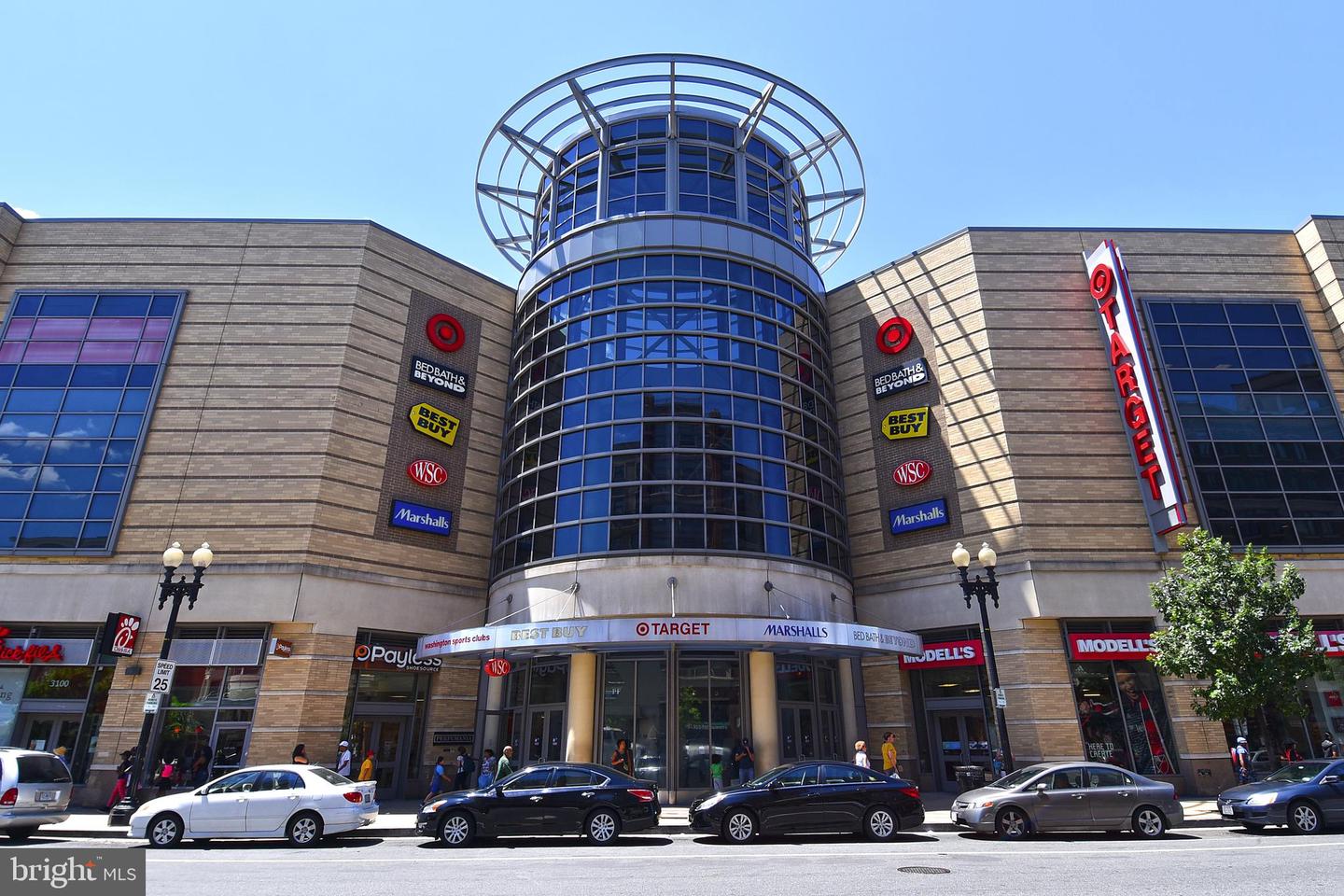 1731 WILLARD ST NW #105, WASHINGTON, District Of Columbia 20009, 1 Bedroom Bedrooms, ,2 BathroomsBathrooms,Residential,For sale,1731 WILLARD ST NW #105,DCDC2239350 MLS # DCDC2239350 1731 WILLARD ST NW #105, WASHINGTON, District Of Columbia 20009, 1 Bedroom Bedrooms, ,2 BathroomsBathrooms,Residential,For sale,1731 WILLARD ST NW #105,DCDC2239350 MLS # DCDC2239350