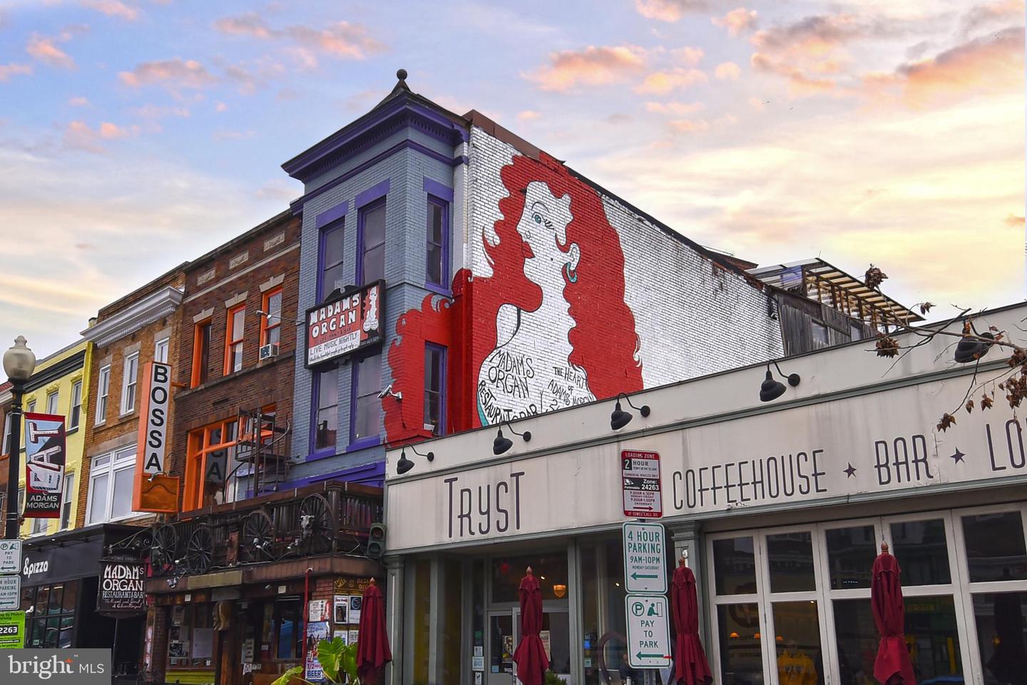 1731 WILLARD ST NW #105, WASHINGTON, District Of Columbia 20009, 1 Bedroom Bedrooms, ,2 BathroomsBathrooms,Residential,For sale,1731 WILLARD ST NW #105,DCDC2239350 MLS # DCDC2239350 1731 WILLARD ST NW #105, WASHINGTON, District Of Columbia 20009, 1 Bedroom Bedrooms, ,2 BathroomsBathrooms,Residential,For sale,1731 WILLARD ST NW #105,DCDC2239350 MLS # DCDC2239350