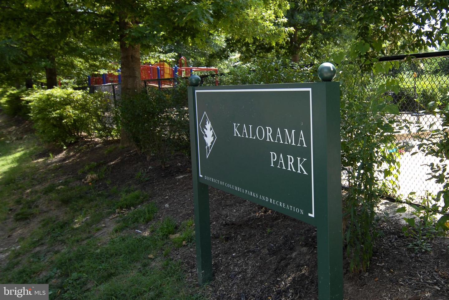 1731 WILLARD ST NW #105, WASHINGTON, District Of Columbia 20009, 1 Bedroom Bedrooms, ,2 BathroomsBathrooms,Residential,For sale,1731 WILLARD ST NW #105,DCDC2239350 MLS # DCDC2239350 1731 WILLARD ST NW #105, WASHINGTON, District Of Columbia 20009, 1 Bedroom Bedrooms, ,2 BathroomsBathrooms,Residential,For sale,1731 WILLARD ST NW #105,DCDC2239350 MLS # DCDC2239350