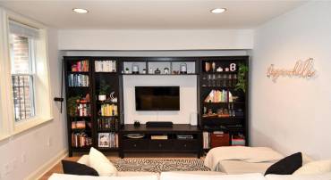 1731 WILLARD ST NW #105, WASHINGTON, District Of Columbia 20009, 1 Bedroom Bedrooms, ,2 BathroomsBathrooms,Residential,For sale,1731 WILLARD ST NW #105,DCDC2239350 MLS # DCDC2239350