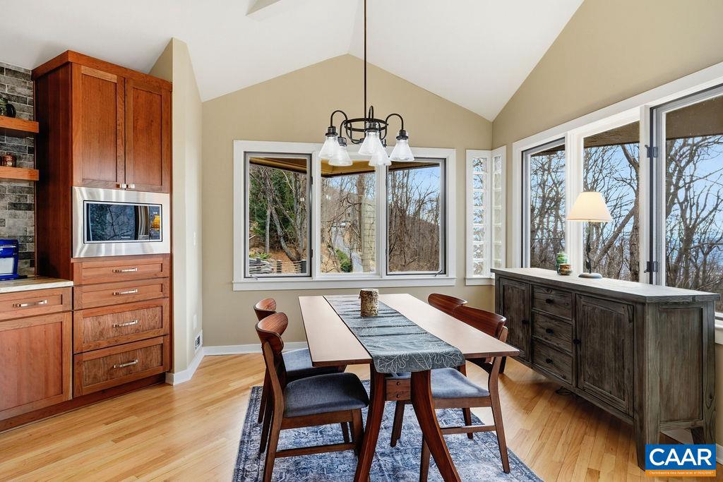 2224 LAUREL SPRINGS DR, WINTERGREEN, Virginia 22967, 4 Bedrooms Bedrooms, ,3 BathroomsBathrooms,Residential,For sale,2224 LAUREL SPRINGS DR,672118 MLS # 672118