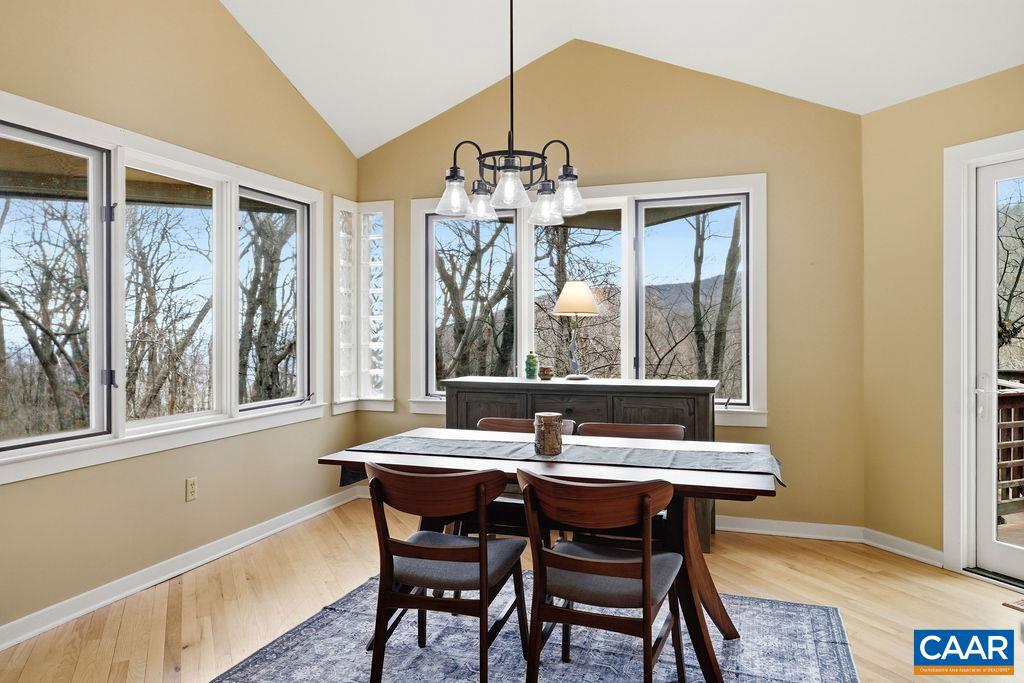 2224 LAUREL SPRINGS DR, WINTERGREEN, Virginia 22967, 4 Bedrooms Bedrooms, ,3 BathroomsBathrooms,Residential,For sale,2224 LAUREL SPRINGS DR,672118 MLS # 672118