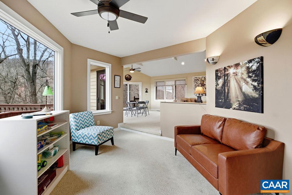 2224 LAUREL SPRINGS DR, WINTERGREEN, Virginia 22967, 4 Bedrooms Bedrooms, ,3 BathroomsBathrooms,Residential,For sale,2224 LAUREL SPRINGS DR,672118 MLS # 672118