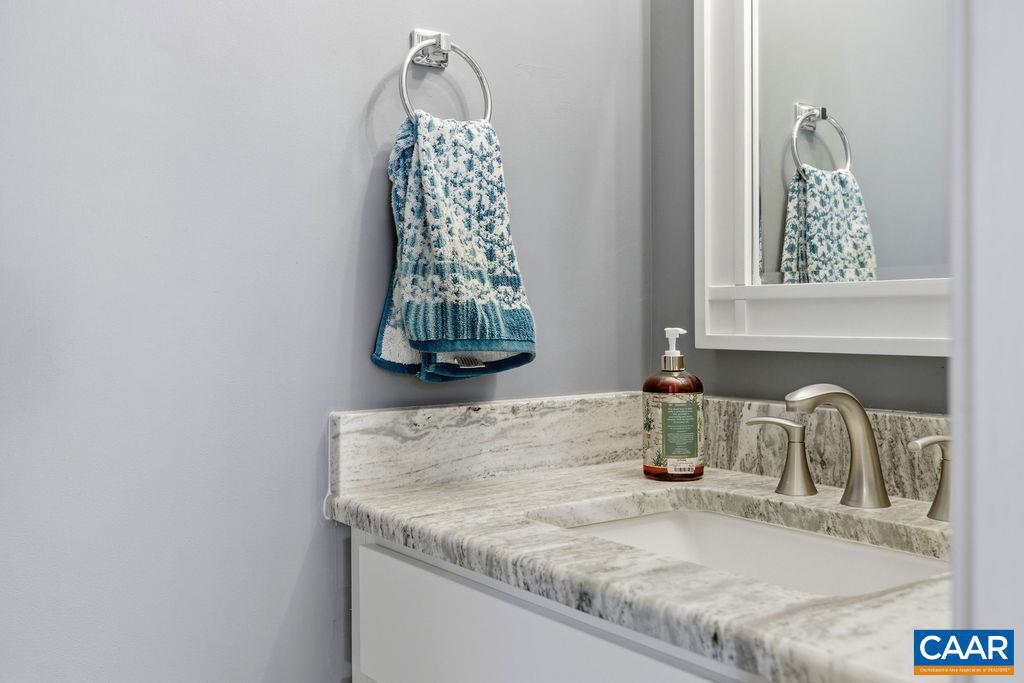 2224 LAUREL SPRINGS DR, WINTERGREEN, Virginia 22967, 4 Bedrooms Bedrooms, ,3 BathroomsBathrooms,Residential,For sale,2224 LAUREL SPRINGS DR,672118 MLS # 672118