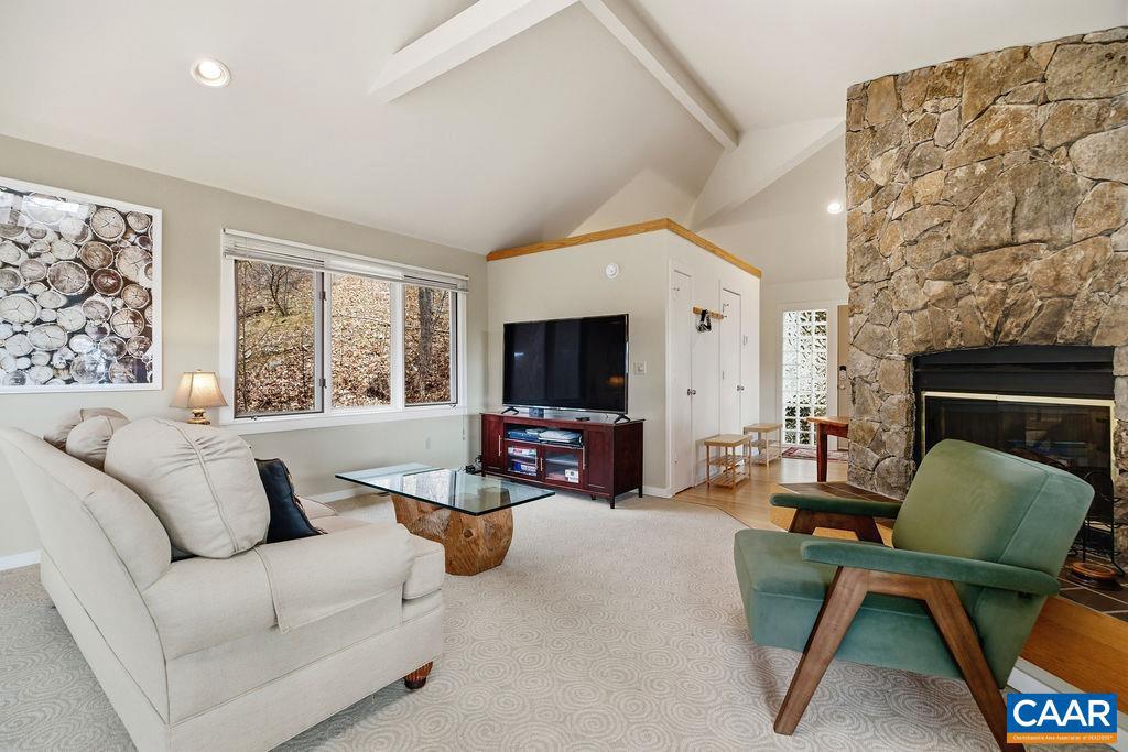 2224 LAUREL SPRINGS DR, WINTERGREEN, Virginia 22967, 4 Bedrooms Bedrooms, ,3 BathroomsBathrooms,Residential,For sale,2224 LAUREL SPRINGS DR,672118 MLS # 672118