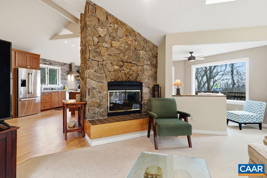 2224 LAUREL SPRINGS DR, WINTERGREEN, Virginia 22967, 4 Bedrooms Bedrooms, ,3 BathroomsBathrooms,Residential,For sale,2224 LAUREL SPRINGS DR,672118 MLS # 672118