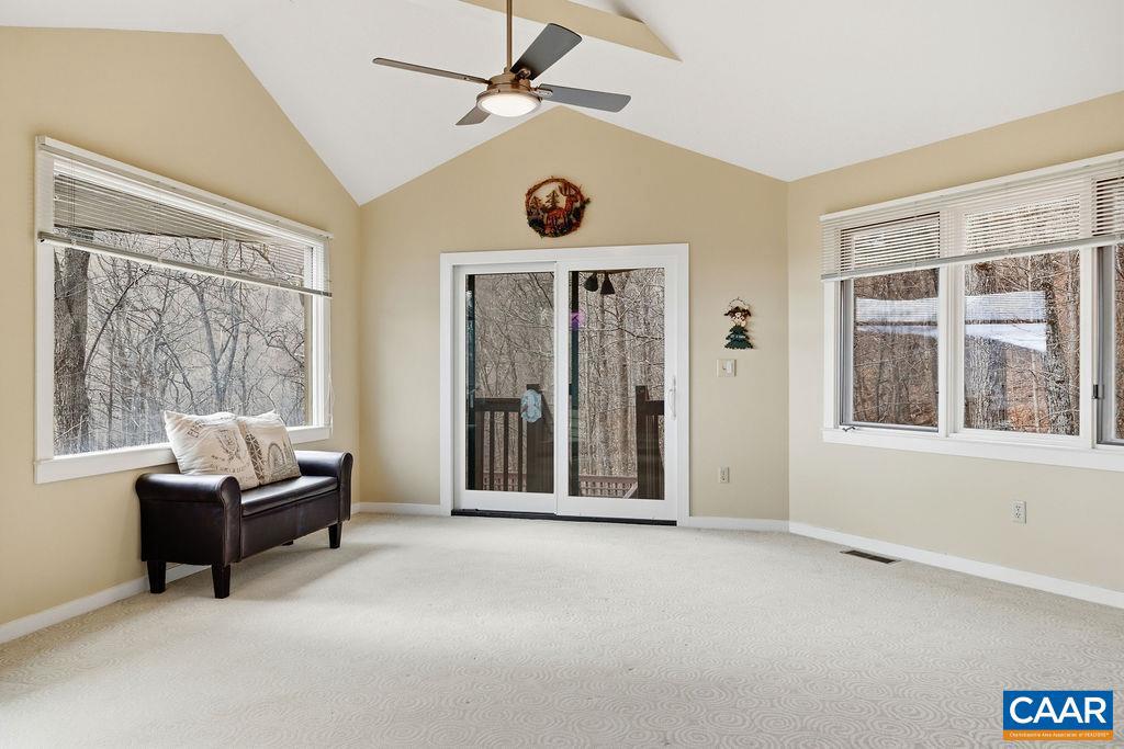 2224 LAUREL SPRINGS DR, WINTERGREEN, Virginia 22967, 4 Bedrooms Bedrooms, ,3 BathroomsBathrooms,Residential,For sale,2224 LAUREL SPRINGS DR,672118 MLS # 672118