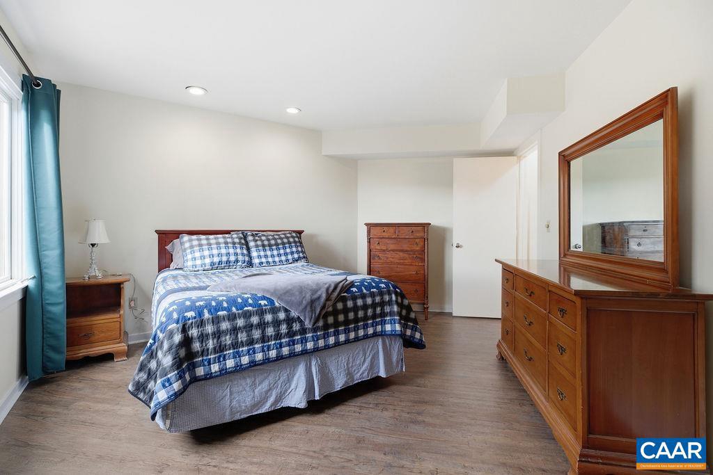 2224 LAUREL SPRINGS DR, WINTERGREEN, Virginia 22967, 4 Bedrooms Bedrooms, ,3 BathroomsBathrooms,Residential,For sale,2224 LAUREL SPRINGS DR,672118 MLS # 672118