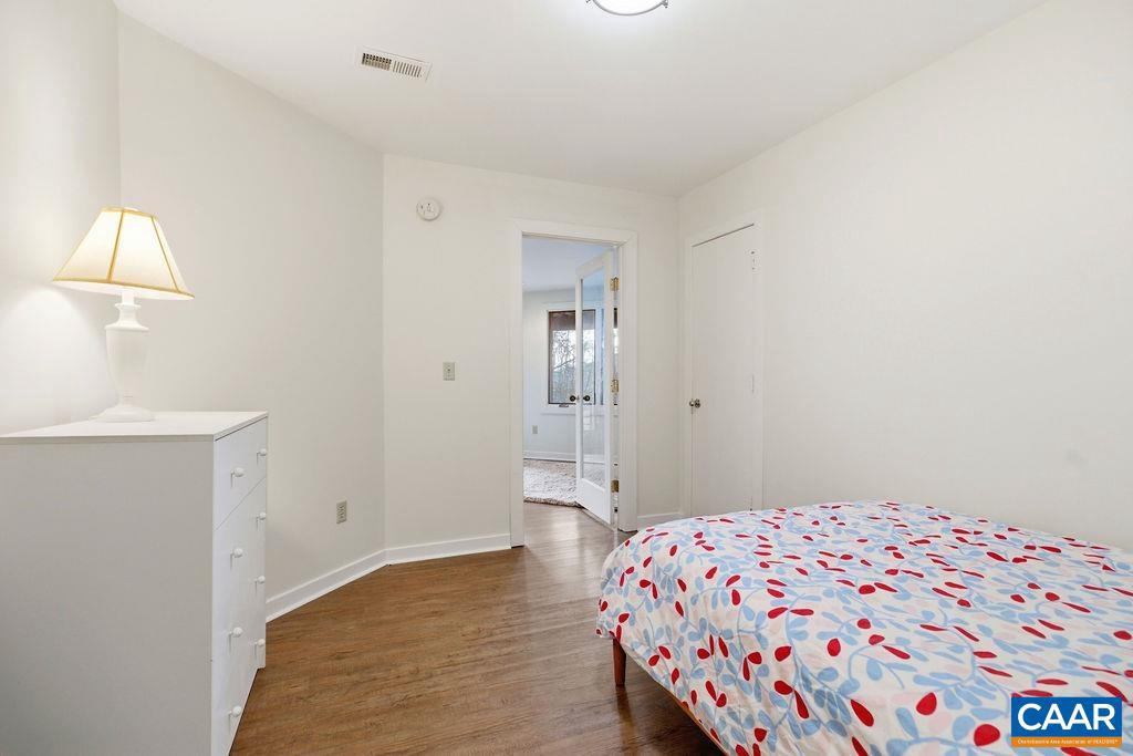 2224 LAUREL SPRINGS DR, WINTERGREEN, Virginia 22967, 4 Bedrooms Bedrooms, ,3 BathroomsBathrooms,Residential,For sale,2224 LAUREL SPRINGS DR,672118 MLS # 672118