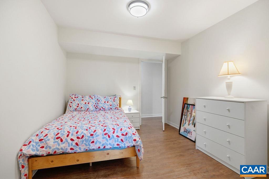 2224 LAUREL SPRINGS DR, WINTERGREEN, Virginia 22967, 4 Bedrooms Bedrooms, ,3 BathroomsBathrooms,Residential,For sale,2224 LAUREL SPRINGS DR,672118 MLS # 672118