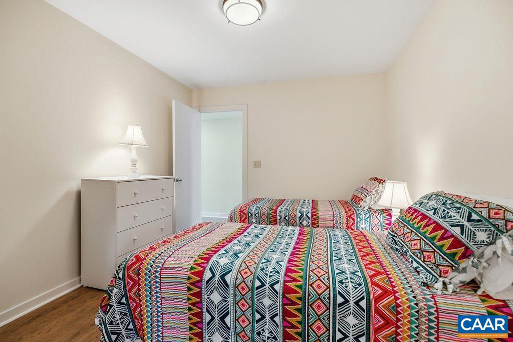 2224 LAUREL SPRINGS DR, WINTERGREEN, Virginia 22967, 4 Bedrooms Bedrooms, ,3 BathroomsBathrooms,Residential,For sale,2224 LAUREL SPRINGS DR,672118 MLS # 672118