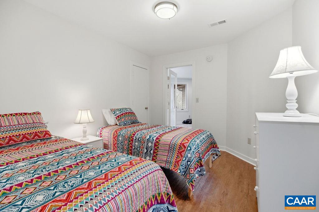 2224 LAUREL SPRINGS DR, WINTERGREEN, Virginia 22967, 4 Bedrooms Bedrooms, ,3 BathroomsBathrooms,Residential,For sale,2224 LAUREL SPRINGS DR,672118 MLS # 672118