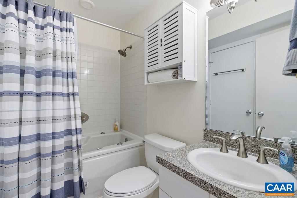 2224 LAUREL SPRINGS DR, WINTERGREEN, Virginia 22967, 4 Bedrooms Bedrooms, ,3 BathroomsBathrooms,Residential,For sale,2224 LAUREL SPRINGS DR,672118 MLS # 672118