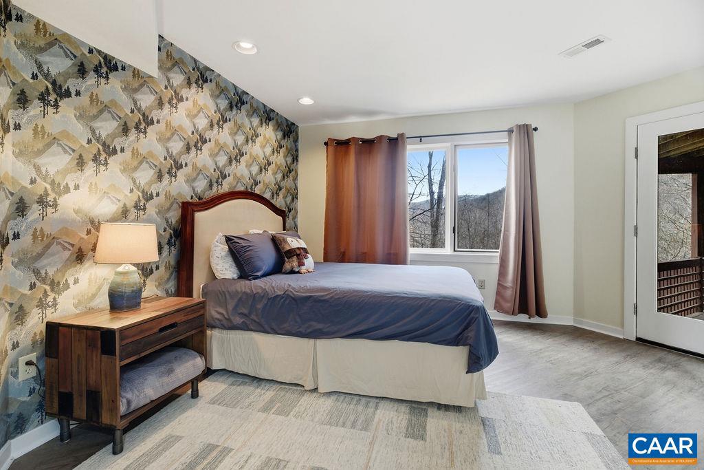 2224 LAUREL SPRINGS DR, WINTERGREEN, Virginia 22967, 4 Bedrooms Bedrooms, ,3 BathroomsBathrooms,Residential,For sale,2224 LAUREL SPRINGS DR,672118 MLS # 672118