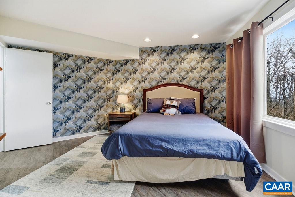 2224 LAUREL SPRINGS DR, WINTERGREEN, Virginia 22967, 4 Bedrooms Bedrooms, ,3 BathroomsBathrooms,Residential,For sale,2224 LAUREL SPRINGS DR,672118 MLS # 672118