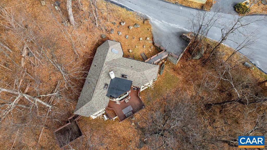 2224 LAUREL SPRINGS DR, WINTERGREEN, Virginia 22967, 4 Bedrooms Bedrooms, ,3 BathroomsBathrooms,Residential,For sale,2224 LAUREL SPRINGS DR,672118 MLS # 672118