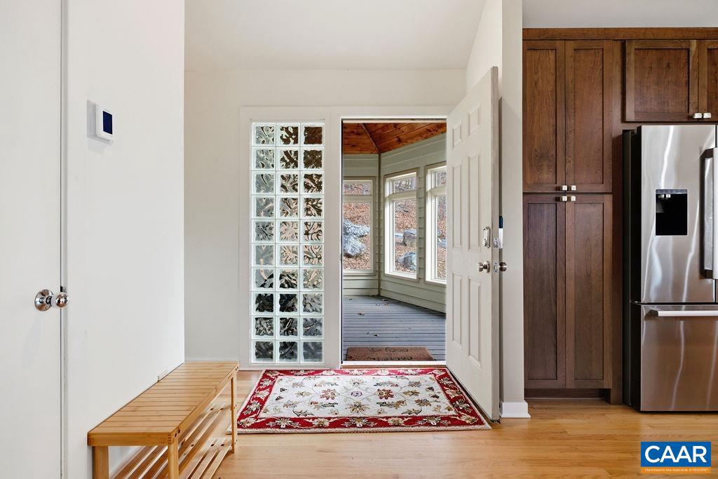 2224 LAUREL SPRINGS DR, WINTERGREEN, Virginia 22967, 4 Bedrooms Bedrooms, ,3 BathroomsBathrooms,Residential,For sale,2224 LAUREL SPRINGS DR,672118 MLS # 672118