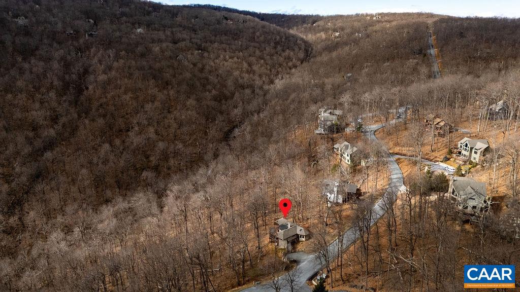 2224 LAUREL SPRINGS DR, WINTERGREEN, Virginia 22967, 4 Bedrooms Bedrooms, ,3 BathroomsBathrooms,Residential,For sale,2224 LAUREL SPRINGS DR,672118 MLS # 672118