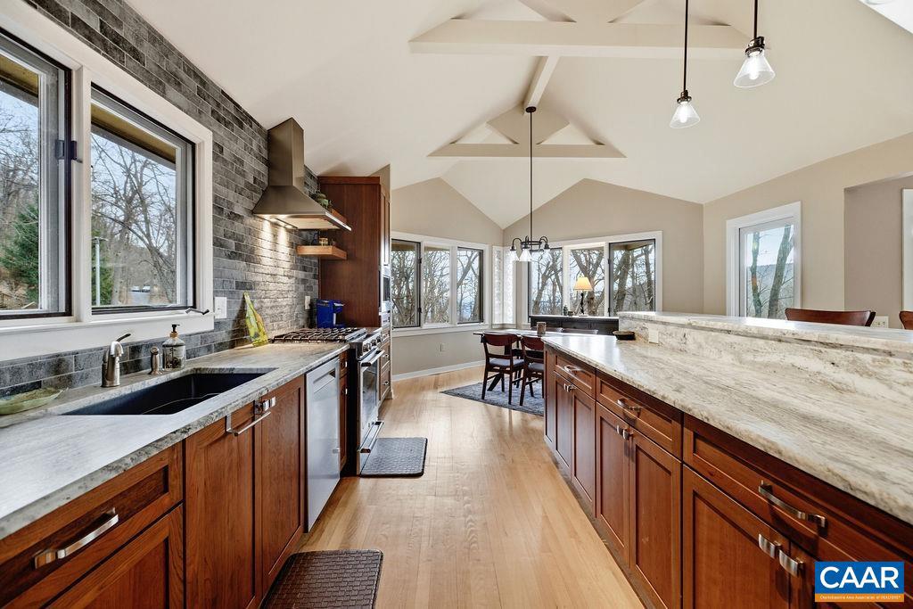 2224 LAUREL SPRINGS DR, WINTERGREEN, Virginia 22967, 4 Bedrooms Bedrooms, ,3 BathroomsBathrooms,Residential,For sale,2224 LAUREL SPRINGS DR,672118 MLS # 672118