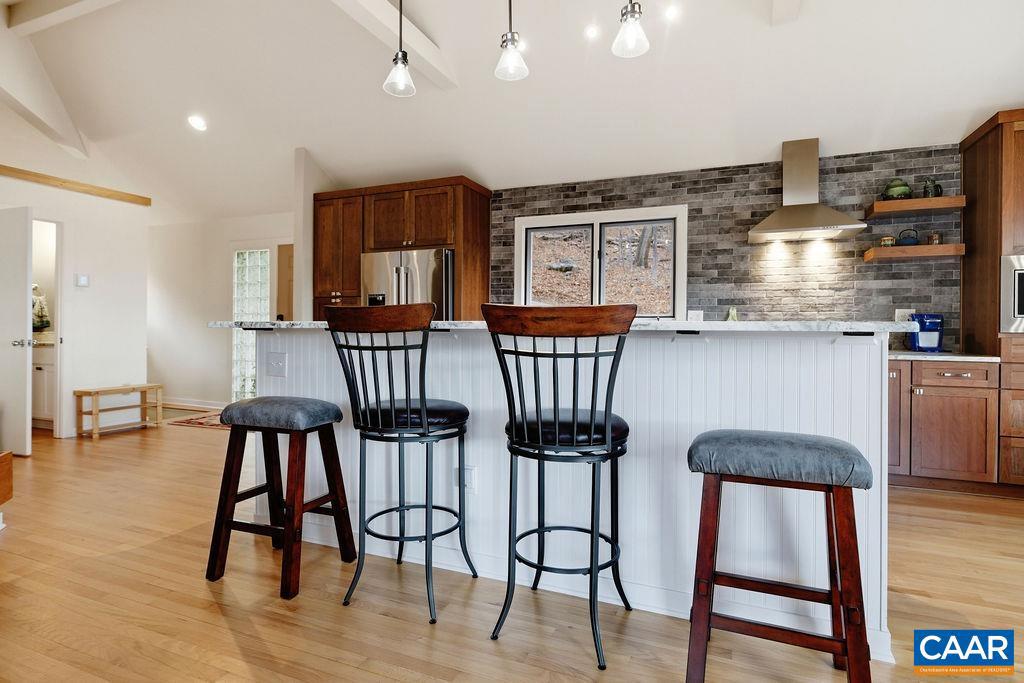 2224 LAUREL SPRINGS DR, WINTERGREEN, Virginia 22967, 4 Bedrooms Bedrooms, ,3 BathroomsBathrooms,Residential,For sale,2224 LAUREL SPRINGS DR,672118 MLS # 672118