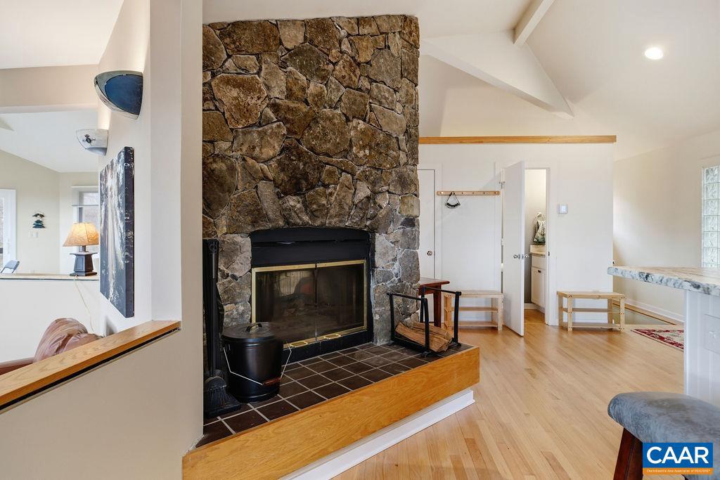 2224 LAUREL SPRINGS DR, WINTERGREEN, Virginia 22967, 4 Bedrooms Bedrooms, ,3 BathroomsBathrooms,Residential,For sale,2224 LAUREL SPRINGS DR,672118 MLS # 672118