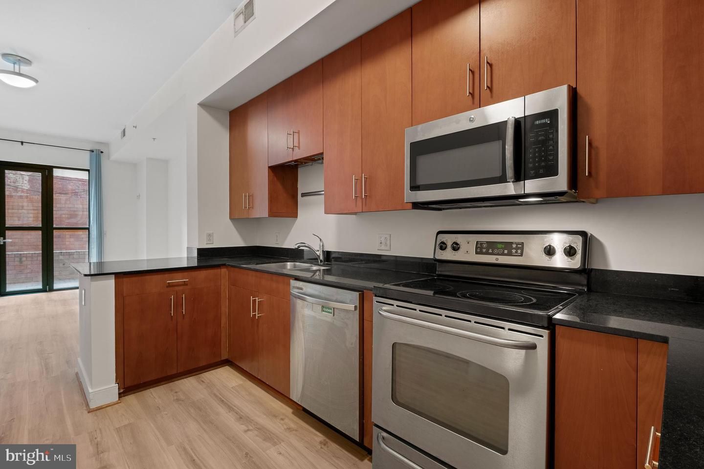 910 M ST NW #126, WASHINGTON, District Of Columbia 20001, 1 Bedroom Bedrooms, ,1 BathroomBathrooms,Residential,For sale,910 M ST NW #126,DCDC2239352 MLS # DCDC2239352 910 M ST NW #126, WASHINGTON, District Of Columbia 20001, 1 Bedroom Bedrooms, ,1 BathroomBathrooms,Residential,For sale,910 M ST NW #126,DCDC2239352 MLS # DCDC2239352